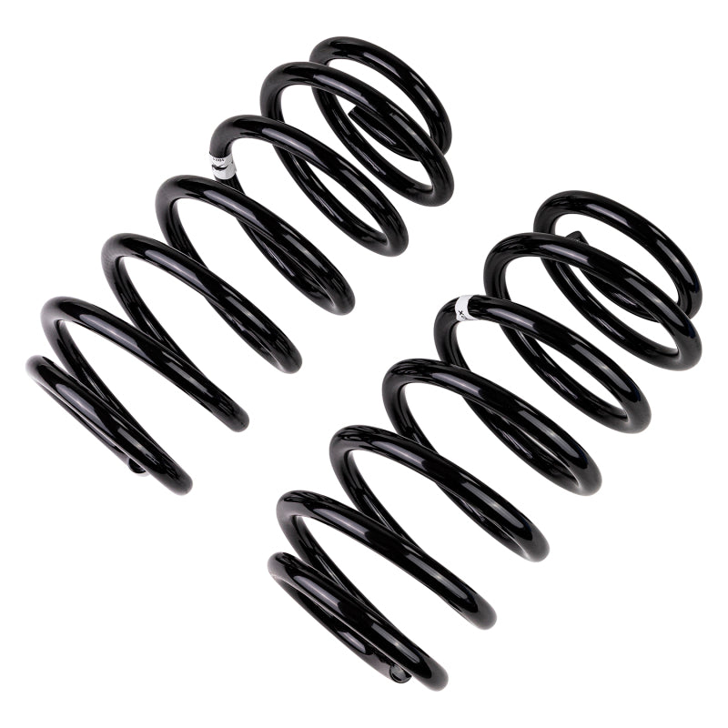 ARB / OME Coil Spring Rear Jeep Wh Cherokee Coilover Springs Old Man Emu