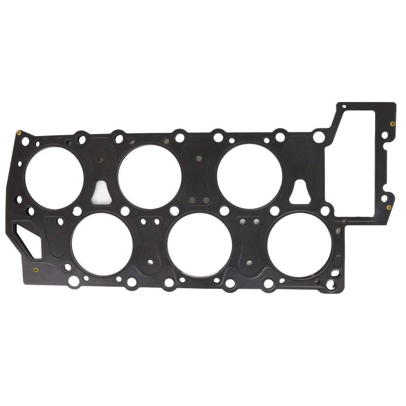 Cometic Volkswagen 2.8 VR6 24v EA390 .032in MLX 84mm Bore Cylinder Head Gasket Head Gaskets Cometic Gasket