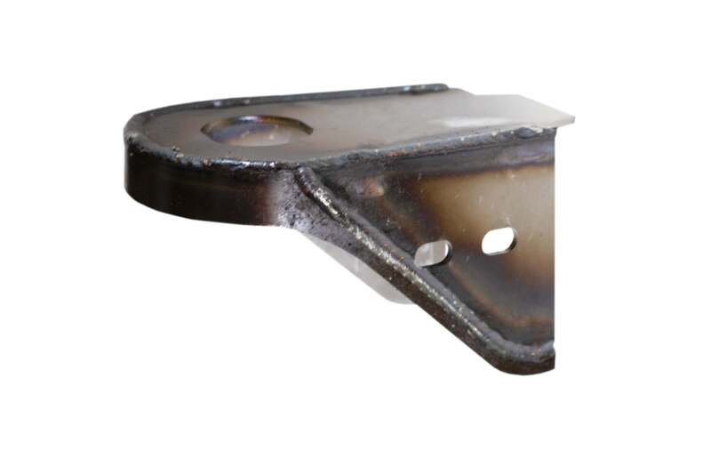 Rust Buster 11-18 Chevy Silverado 2500HD/3500HD Core Support Mount - Right Frames RustBuster