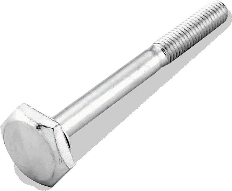 Twin Power 70-E79 FL FX 71-79 XL Advance Unit Screw Replaces H-D 3570 Distributors TwinPower