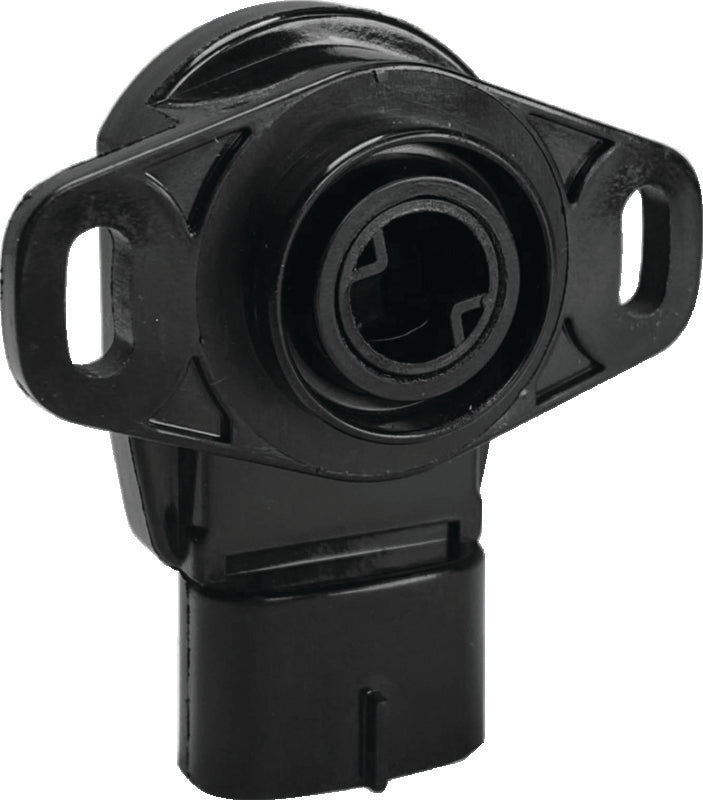 QuadBoss Polaris ACE 325 1416 Throttle Position Sensor Stock Replacement Sensors QuadBoss
