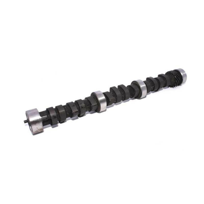 COMP Cams Camshaft Cv6E 252H-10 Camshafts COMP Cams