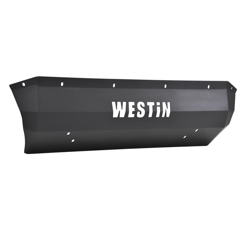 Westin 18-19 Ford F-250/350 Pro-Mod Skid Plate Skid Plates Westin