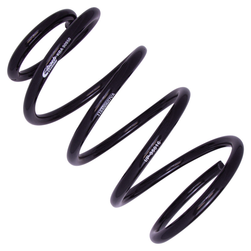 Bilstein B12 2006 Volvo S40 T5 FWD Front and Rear Suspension Kit Shock & Spring Kits Bilstein