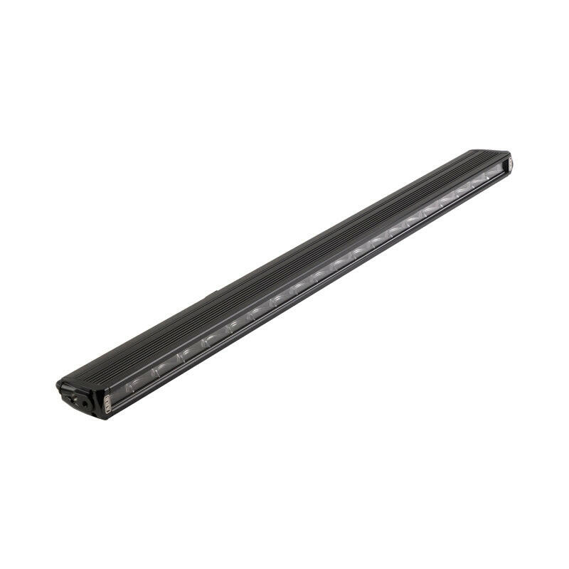 ARB Slimline Roof Rack Light -For Use with ARB BASE Racks Driving Lights ARB