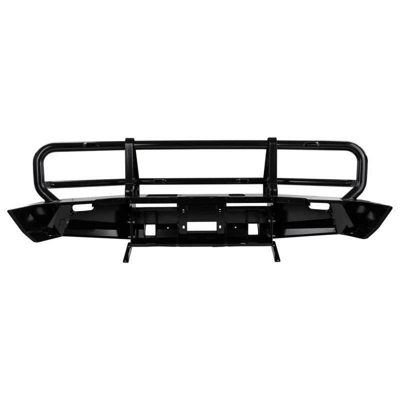 ARB Combar F250/35005-07 12-16.5 Bull Bars ARB