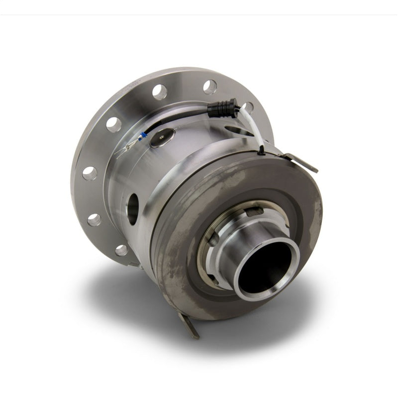 Eaton ELocker4 Differential Dana 60 Performance 35 Spline 4.56 & Up Ratio Differentials Eaton