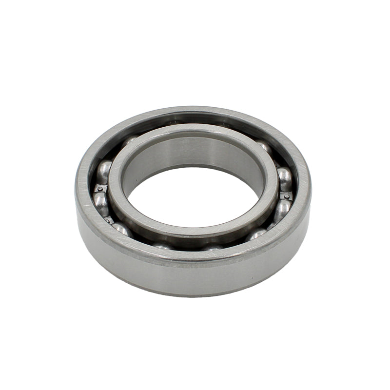EPI 14-19 Can-Am 800/1000 Commander Differential Bearing/Seal Kit Differential Seal Kits EPI