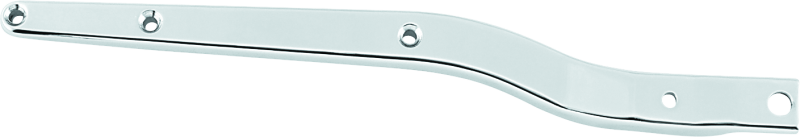 Bikers Choice 58-84 FL Stock Chrome Rear Fender Struts Replaces H-D 59933-58 Fenders Bikers Choice