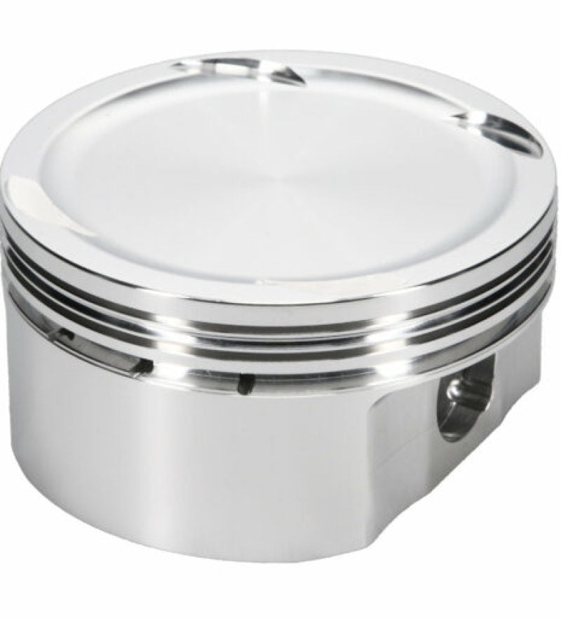 JE Pistons Polaris XP 850 SPORT Piston Kit Piston Sets - Powersports JE Pistons