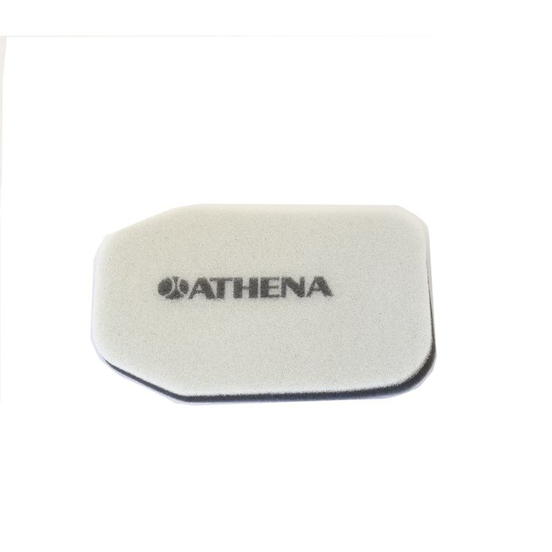 Athena 21-23 Gas Gas MC 50 Air Filter Air Filters - Direct Fit Athena