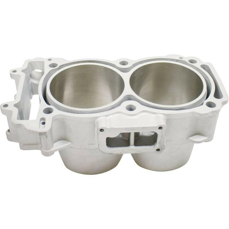 Cylinder Works 17-19 Polaris ACE 900 EPS XC 900cc Big Bore Cylinder 98mm Cylinder Kits Cylinder Works