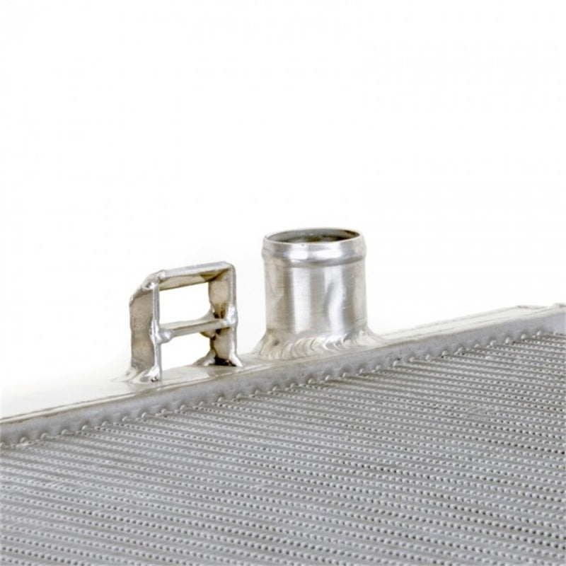 Skunk2 Alpha Series 90-98 Mazda Miata Radiator Radiators Skunk2 Racing