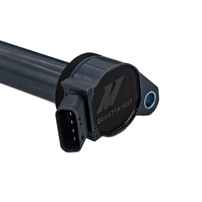 Mishimoto 07-12 Toyota Camry 3.5L Ignition Coil - 6-Pack Stock Replacement Ignition Mishimoto