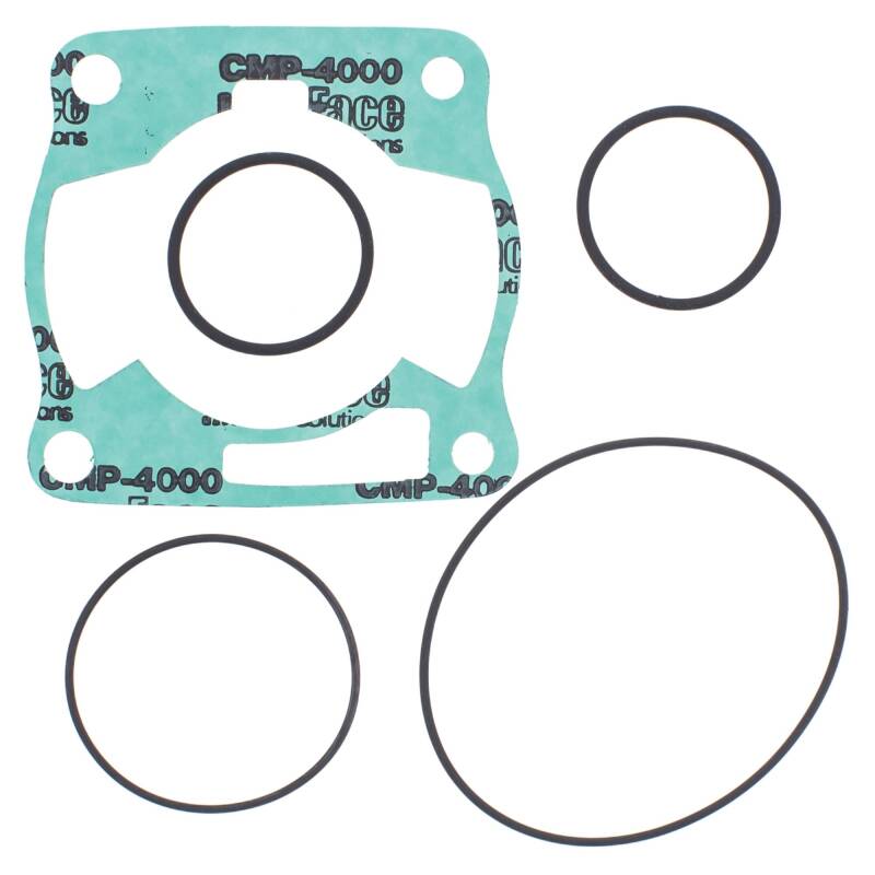 Vertex Pistons 02-18 YZ 85 Top End Gasket Kit Gasket Kits Vertex Pistons