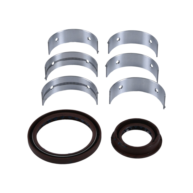 Hot Rods 16-18 Scrambler 1000 Tractor/15-20 Scrambler 1000 XP Main Bearing & Seal Kit Bearings Hot Rods