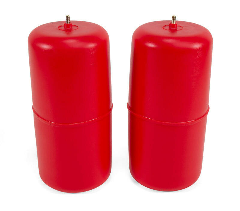 Air Lift 1000 Air Spring Kit Air Suspension Kits Air Lift