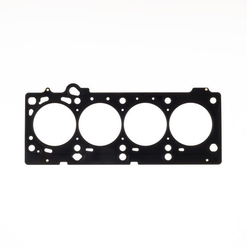 Cometic Chrysler ED1/EDV/EDZ .045in MLS Cylinder Head Gasket - 90mm Bore Head Gaskets Cometic Gasket