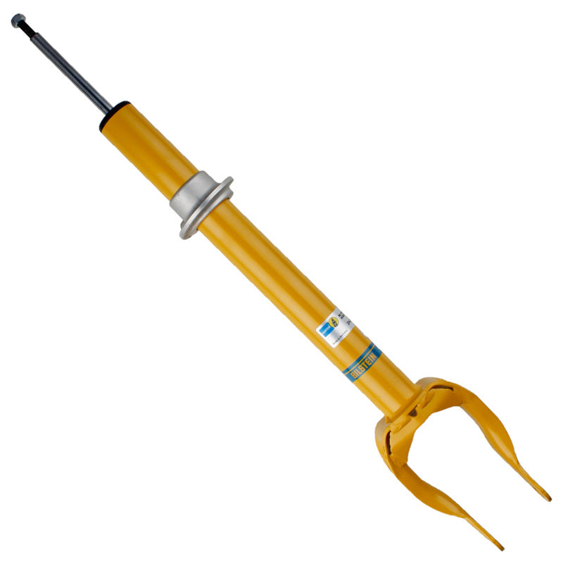 Bilstein B6 12-15 Mercedes ML350/16-17 Mercedes GLE350 w/o Air Susp Front Monotube Shock Absorber Shocks and Struts Bilstein