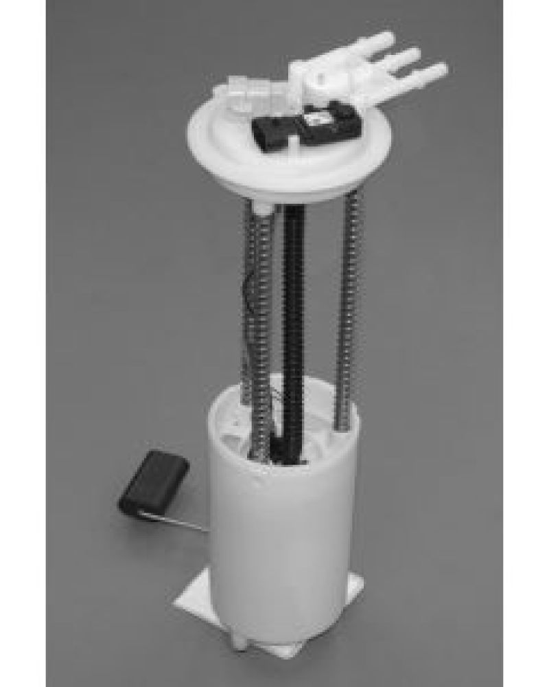 Walbro TANK UNIT ASSEMBLY Fuel Pump Fitment Kits Walbro