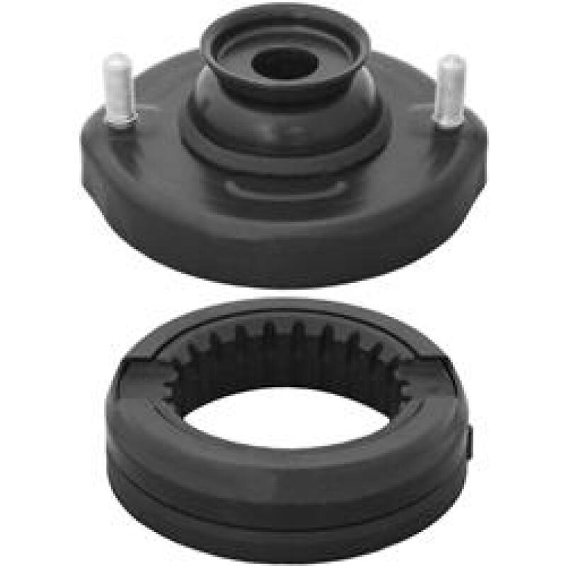 KYB Shocks & Struts Spring Seat Kit Rear DODGE Journey 2011-17 Shocks and Struts KYB