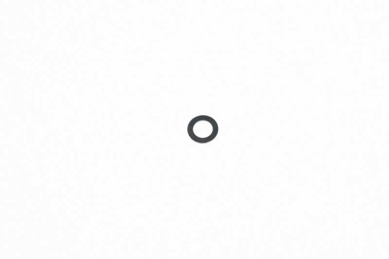 Radium Engineering Insulating Washer M8 Fuel Rails Radium Engineering