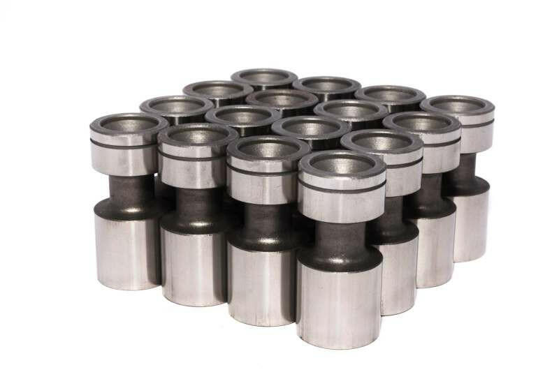 COMP Cams Solid Lifters Ford BB FE 352- Lifters COMP Cams