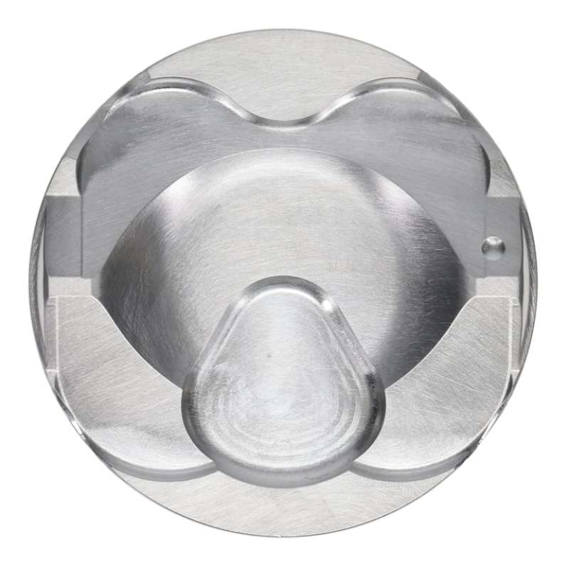 Wiseco Subaru FA20 Direct Injection Piston Kit 2.0L -9.5cc Piston Sets - Forged - 4cyl Wiseco