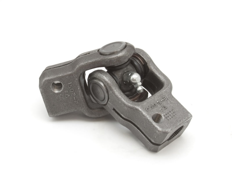 Omix Steering Shaft Knuckle Assembly 72-75 CJ Models Steering Stabilizer OMIX