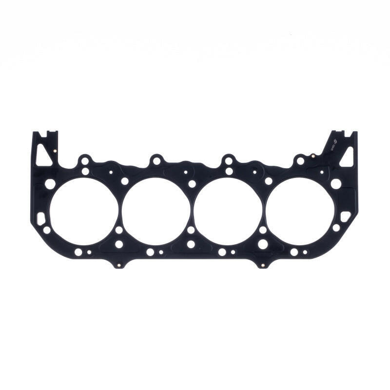 Cometic GM/Mercury Marine Big Block V8 Gen-IV/V/V 4.530in Bore .040 inch MLS Head Gasket Head Gaskets Cometic Gasket
