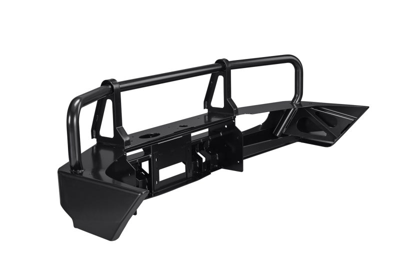 ARB Combar Suit ARB Fog 4 Runner03-05 9-9.5 (Fit Kit NOT Included) Bull Bars ARB