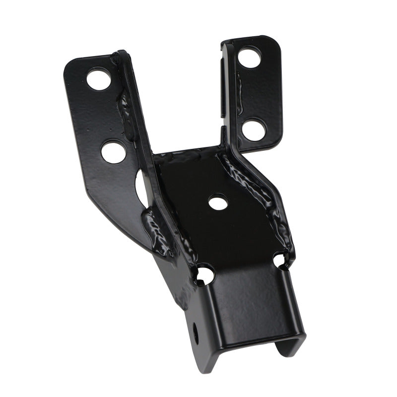 Rancho 2020 Jeep Gladiator Rancho rockGEAR Track Bar Bracket Kit Track Bar Bracket Brackets Rancho