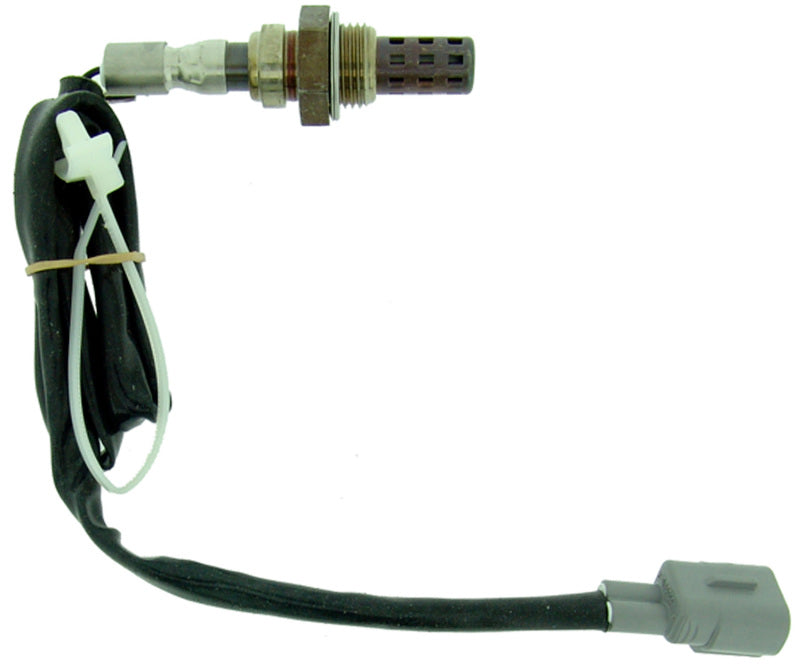 NGK Toyota Camry 1996-1992 Direct Fit Oxygen Sensor Oxygen Sensors NGK