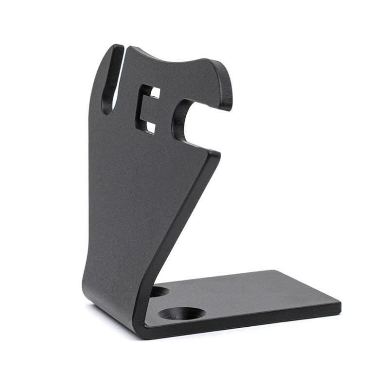 Cobb 08-21 Subaru STI (Incl. 2018 Type RA) NexGen Flex Fuel Ethanol Sensor Kit Flex Fuel Kit COBB