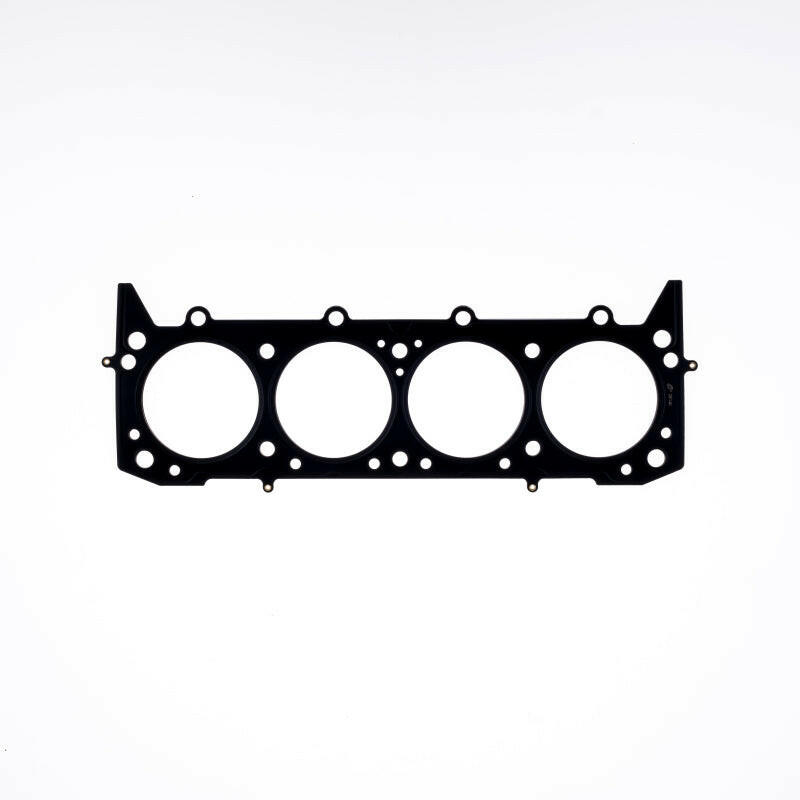 Cometic AMC 290/304/343/360 4.140in Bore .027inch MLS Head Gasket Head Gaskets Cometic Gasket