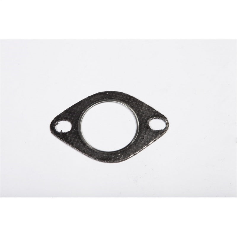 Omix Exhaust Gasket 226CI 54-64 Jeep CJ Models Gasket Kits OMIX