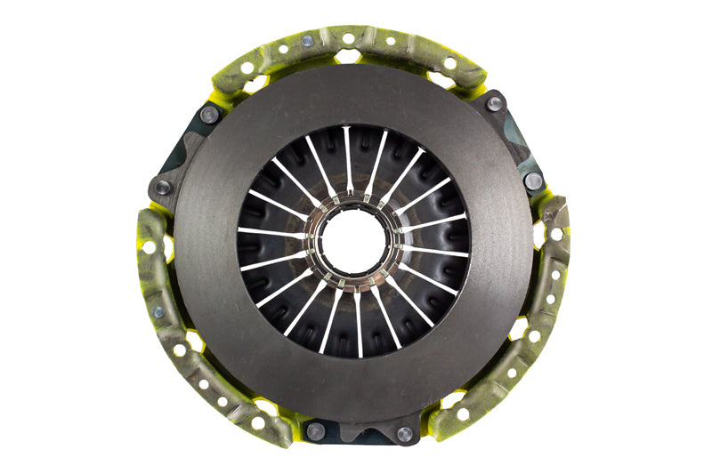 ACT 00-05 Mitsubishi Eclipse GT P/PL-M Heavy Duty Clutch Pressure Plate Pressure Plates ACT