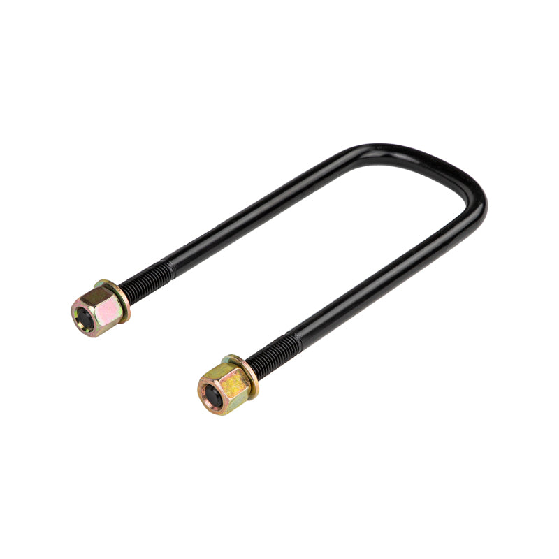 ARB / OME U Bolt Washer & Nuts Bolts Old Man Emu