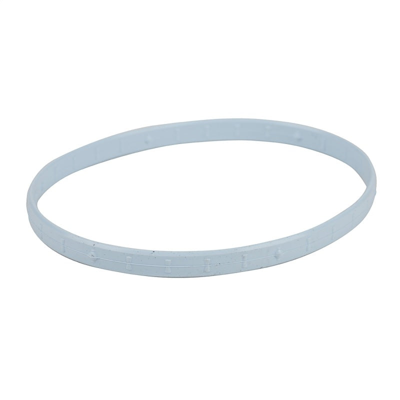 Omix Throttle Body Gasket 4.7L/3.6L/3.0L- 08-21 Jeep Gasket Kits OMIX