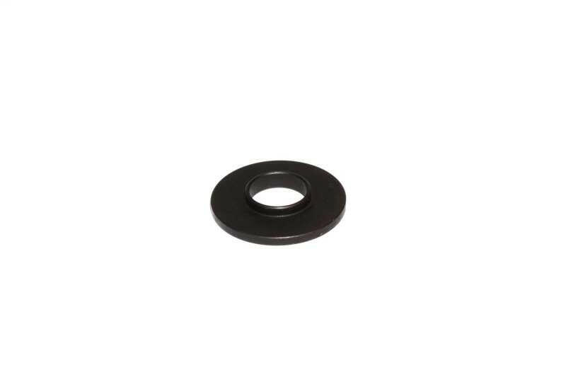 COMP Cams Spring Seat.120 X .780 X .878 Valve Springs, Retainers COMP Cams