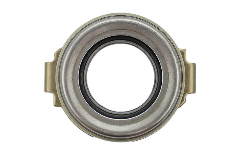 ACT 1997 Ford Probe Release Bearing Release Bearings ACT
