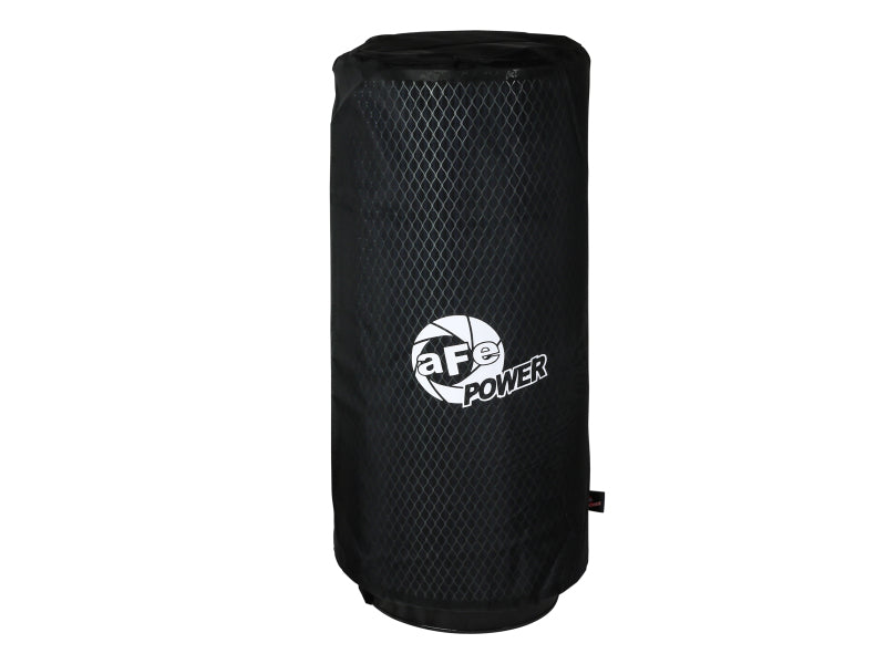 aFe Filter GUARD Polyester Pre-Filter Fits Air Filter 24-90202R And Others Air Intake Components aFe