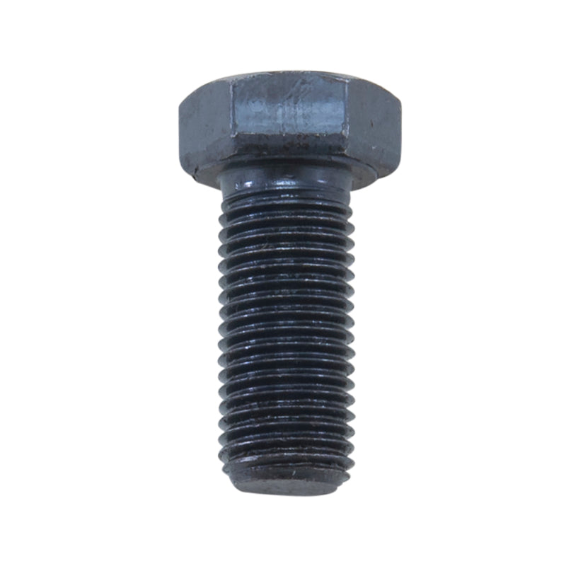 Yukon Gear Ford 8in & 9in Standard Open / Ag / & Detroit Locker Ring Gear Bolt Bolts Yukon Gear & Axle