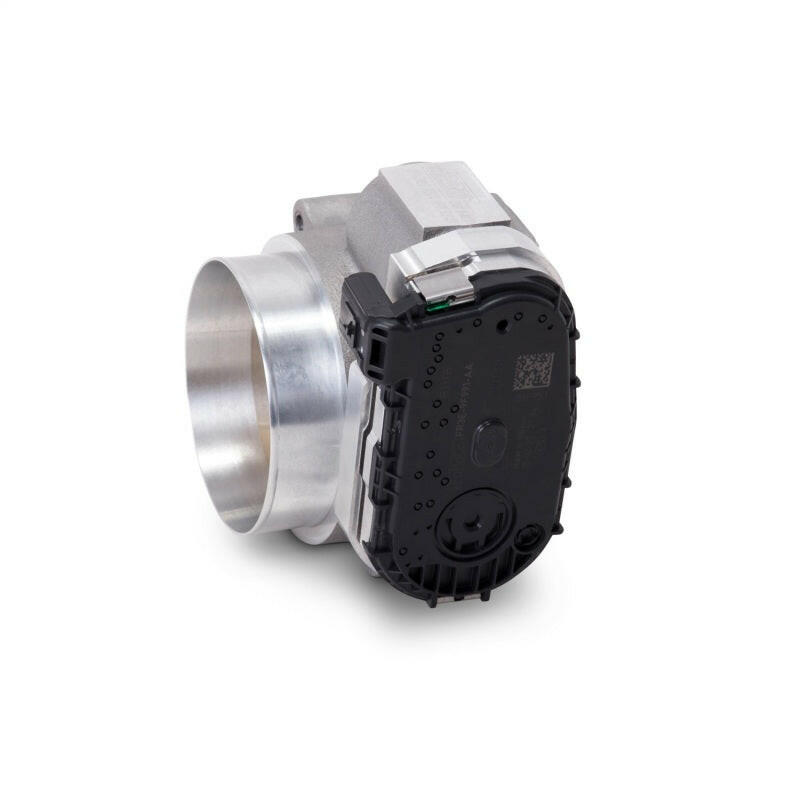 BBK 18-20 Ford Mustang 5.0L 85mm Performance Throttle Body (CARB EO 18-19 Only) Throttle Bodies BBK