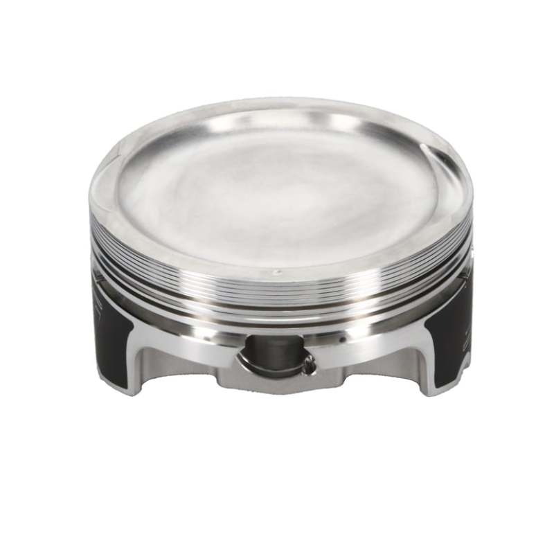 Wiseco Chrysler 5.7L HEMI -22cc Dish 1.090CH 3.917in Bore 4.050in Stroke Piston Kit Piston Sets - Forged - 8cyl Wiseco