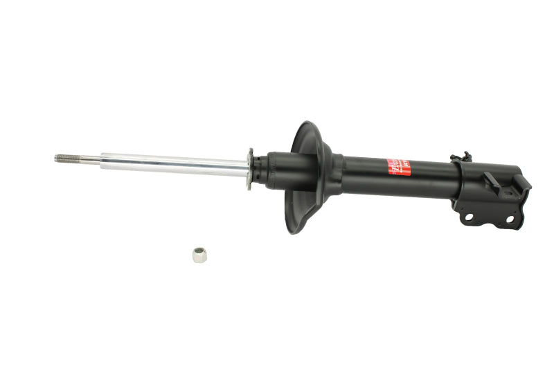 KYB Shocks & Struts Excel-G Rear Left NISSAN Altima 1993-01 Shocks and Struts KYB