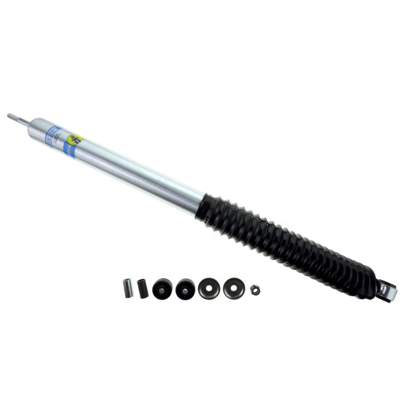 Bilstein 5125 Series KBOA Lifted Truck 784.40mm Shock Absorber Shocks and Struts Bilstein