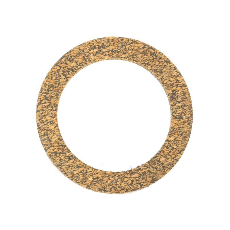 Athena Harley-Davidson Oil Tank Cap Cork Seal - Set of 10 Gasket Kits Athena