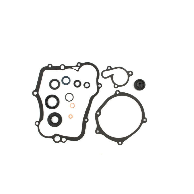 Cometic 93-01 Yamaha YZ80 Bottom End Gasket Kit Gasket Kits Cometic Gasket