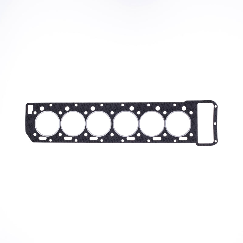 Cometic Jaguar V12 .059in CFM-20 Cylinder Head Gasket - 97mm Bore - RHS Head Gaskets Cometic Gasket